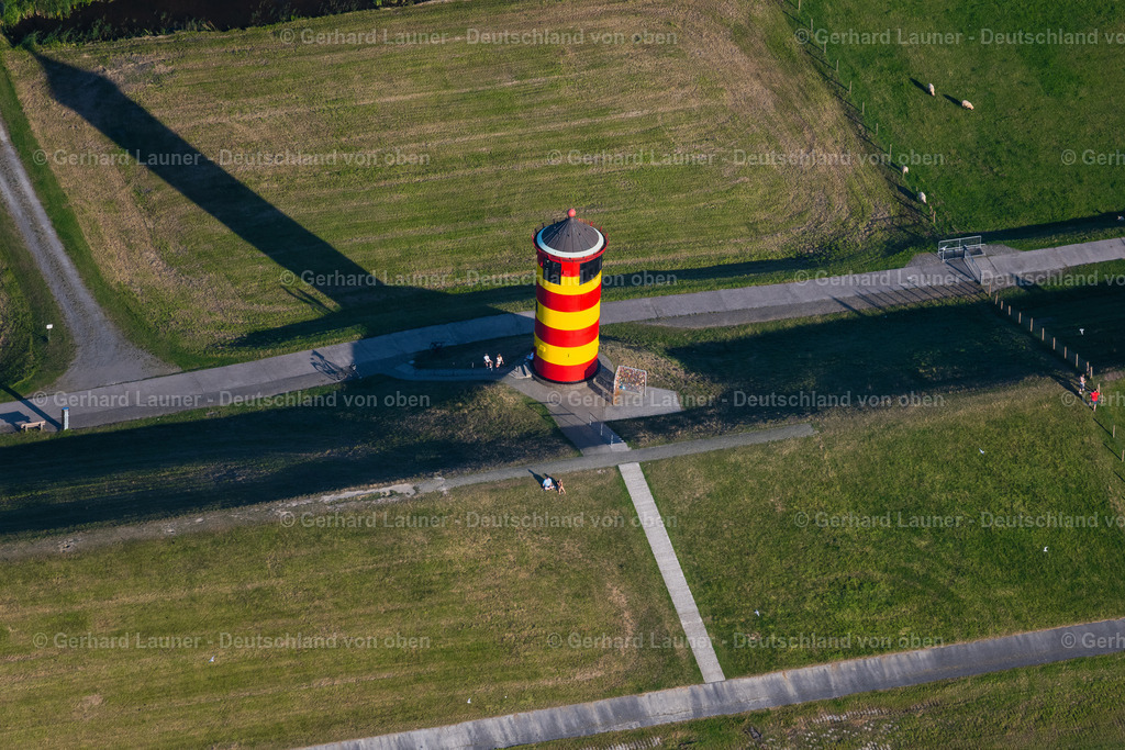 4038439 | Online-Shop für Luftbilder aus Deutschland. Seit über 45 Jahren baut Gerhard Launer das Luftbildarchiv mit unterschiedlichsten Themen stetig weiter aus.