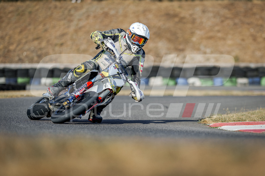GRIPcapture-20260816-101-220 | Bad Fischau, AUSTRIA,15.-16.08.2026-Supermoto Staatsmeisterschaft &amp; G-Cup, Image shows .Photo: GRIPcapture / Andrea Kurz