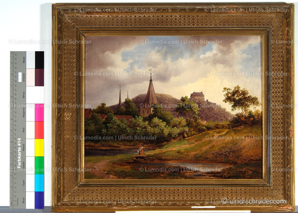 _ulrichschrader.com-43 | Stockfoto und Bilderpool mit Bildmaterial aus Deutschland, dem Harz, Halberstadt, Quedlinburg, Wernigerode und weltweit. Qualitativ hochwertige und professionelle Fotos anschauen und kaufen. - Realizzato con Pictrs.com