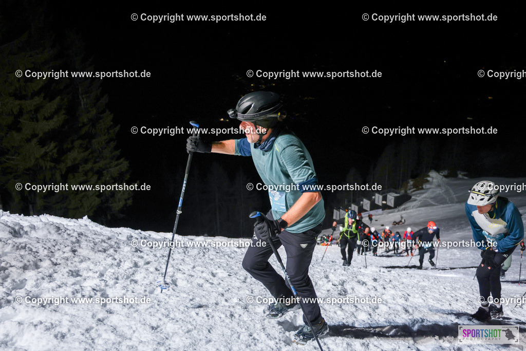 007A9864 | VerticalUp! #vertical_up_kitzbuehel #sportshot_your_pictrs #yourpictrs #dinafit #verticalup!2026