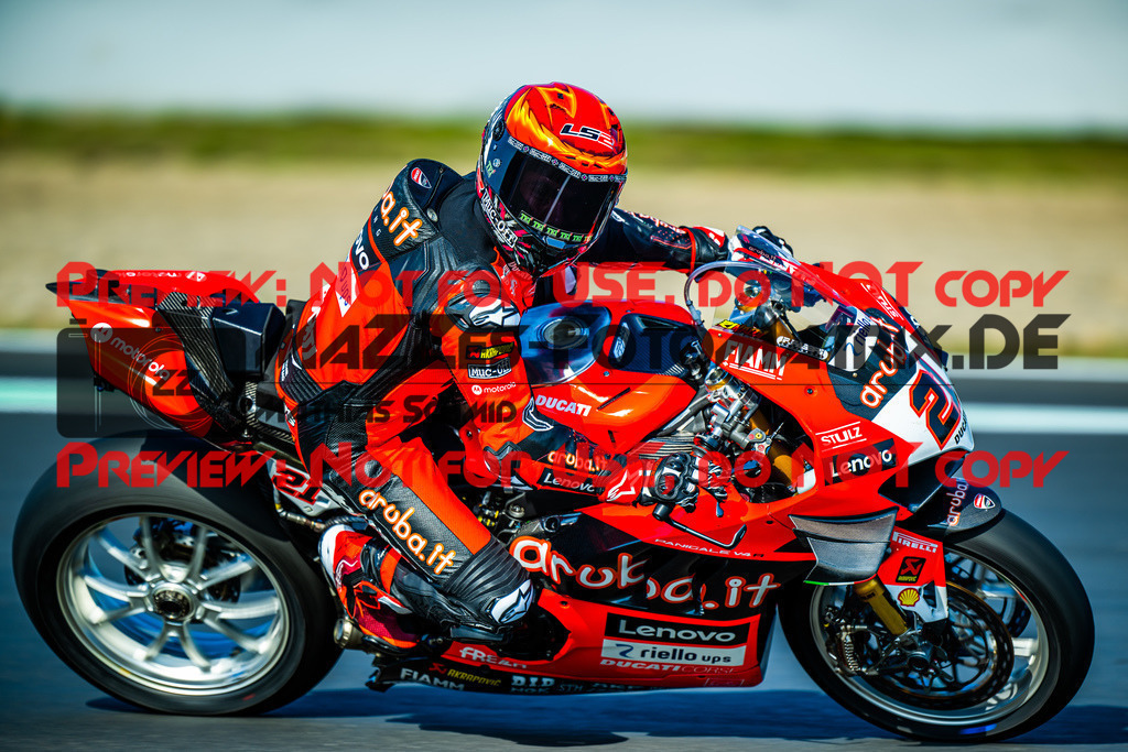 MaZZes_Fotomatrix-220731-8570 | WSBK