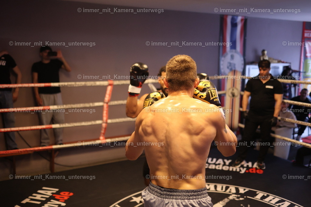 N39A6500 | immer_mit_kamera_unterwegs