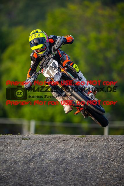 MaZZes_FotoMatrix_231015_4566 | ROOKIES