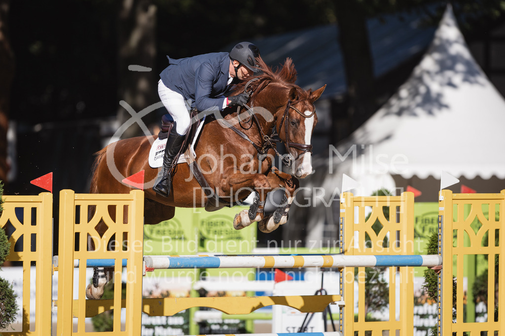 230908_OWLCh_AmateurL-303 | Deine schönsten Turniermomente als professionelle Fotos! Entdecke hochwertige Pferdesport-Fotografie im Online-Shop. Jetzt Fotos finden & bestellen!