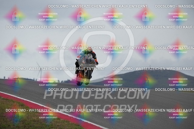 2025_10_30_PBK_11320 | Sportfotografie; SlowMotion; Video; Rennstrecke; Hafeneger; RSE; Speer; Trackday; Motorsportarena; Hockenheimring; Brno; Most; Barcelona; Valencia, Benny; Kaetzmer;