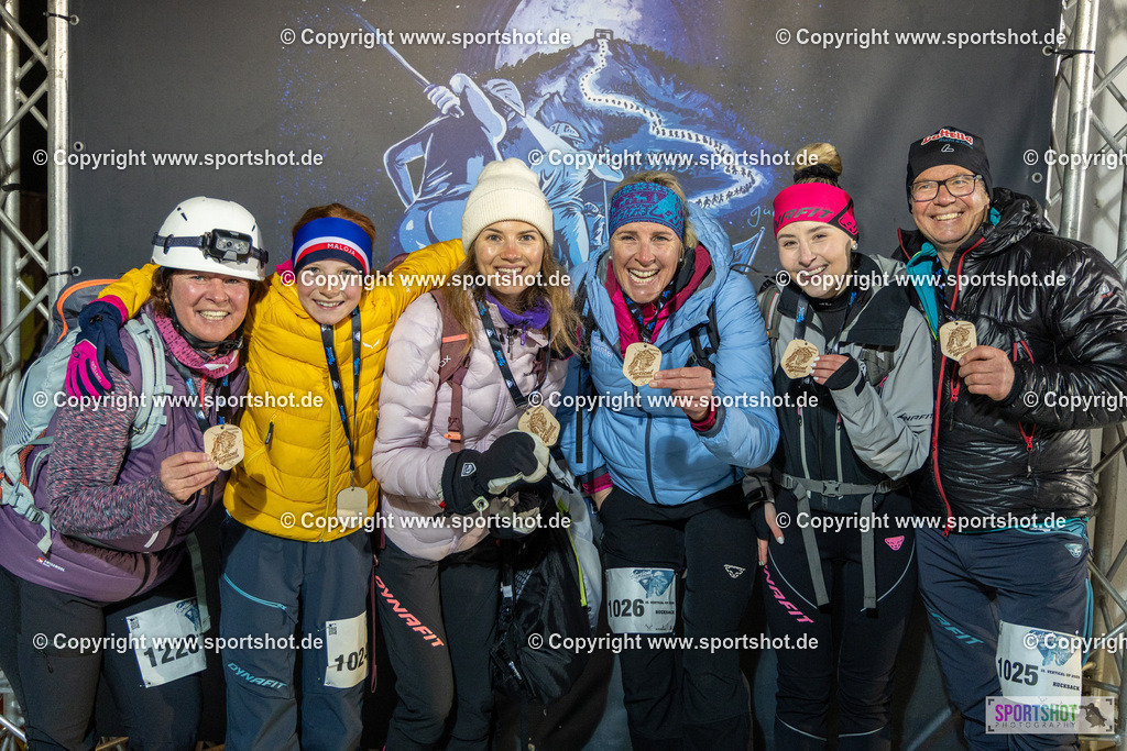 AR6_5151 | Rund um das Thema Sport-Event-Fotografie & individuelle Teilnehmerfotos. Jeder Teilnehmer wird fotografiert.