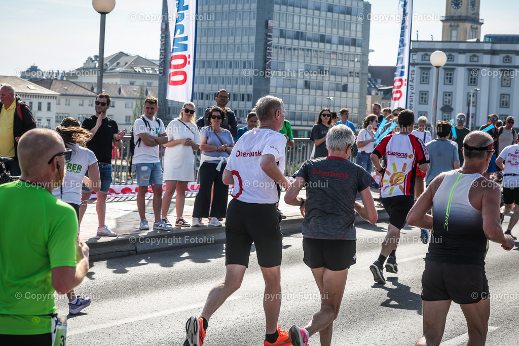 A-BINDER_20240407_0098 | bilder, linz, photo, foto, fussball, sport, fotolui, bundesliga