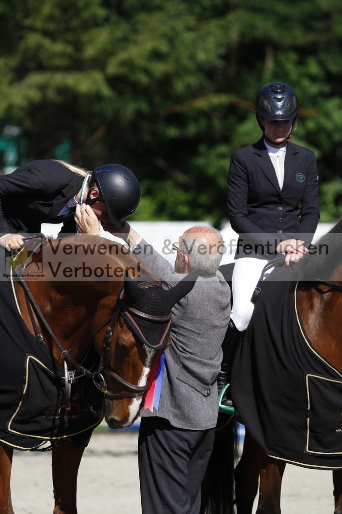 _MG_2776 | equestrian-live-com