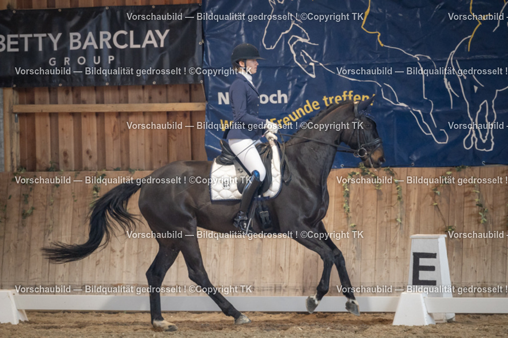 _D5A4528 | Emotionale Pferde- & People-Fotografie rund um Heidelberg, Leimen & Umgebung. Natürliche Fotos von Pferd, Mensch & Familie. Jetzt Termin sichern!