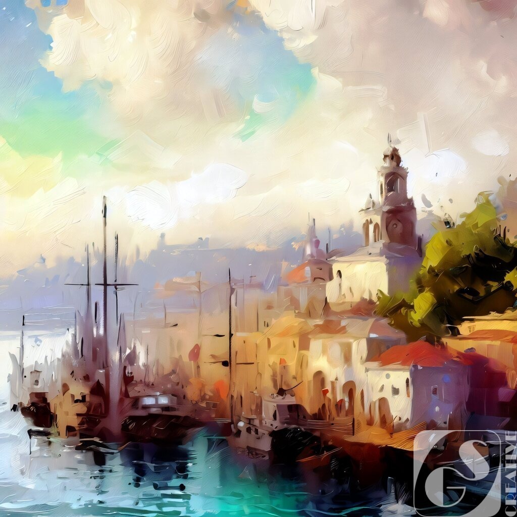 Seaport 3 | Fotogeschenke aller Art, kostenlose Games und die schönsten KI-Bilder in 4K Qualität. Egal ob als Download, Leinwand, Kalender usw... Jetzt günstig bestellen!
 - Realisiert mit Pictrs.com