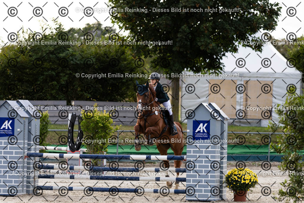 CL5A0517 | Emilia Reinking Fotografie - Realisiert mit Pictrs.com