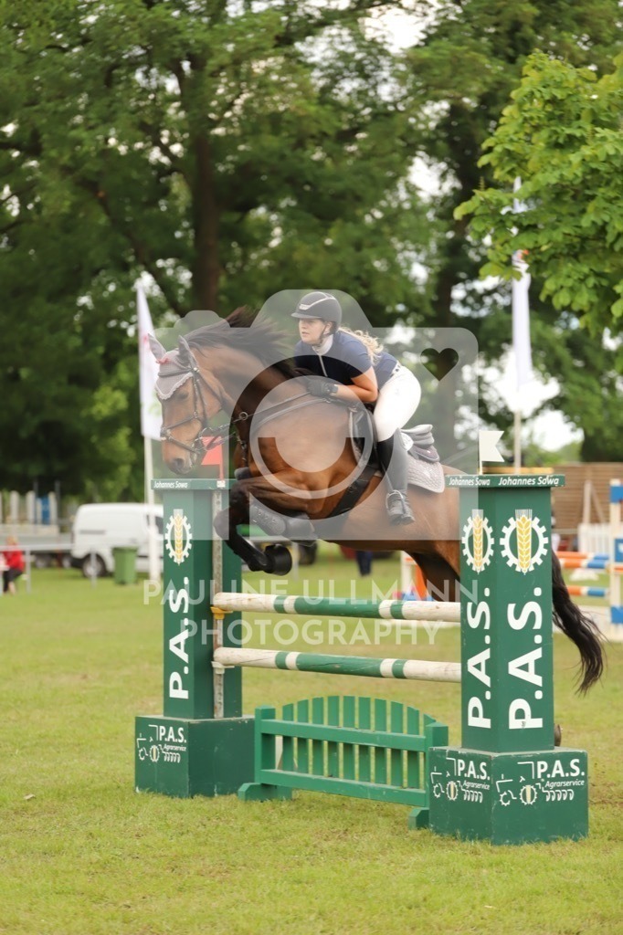 IMG_7804 | Pauline Ullmann Photography - Realisiert mit Pictrs.com