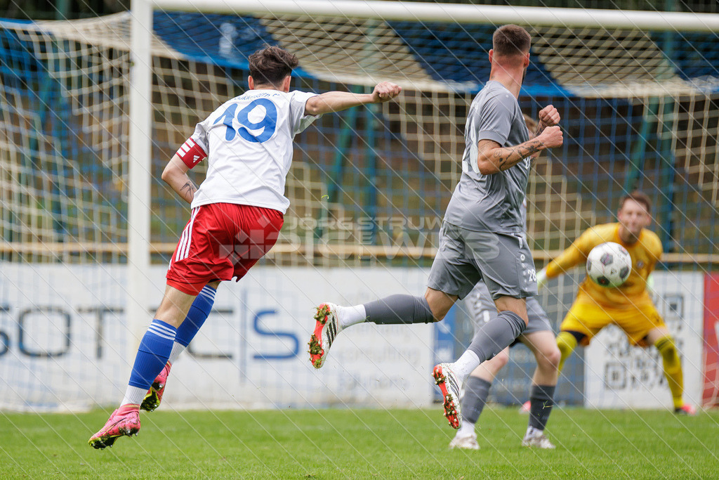 20260830_Picselweb-Fotografie_1R1_1544 | Dein Fotograf aus dem Landkreis Stade für Sport und Events - Realisiert mit Pictrs.com