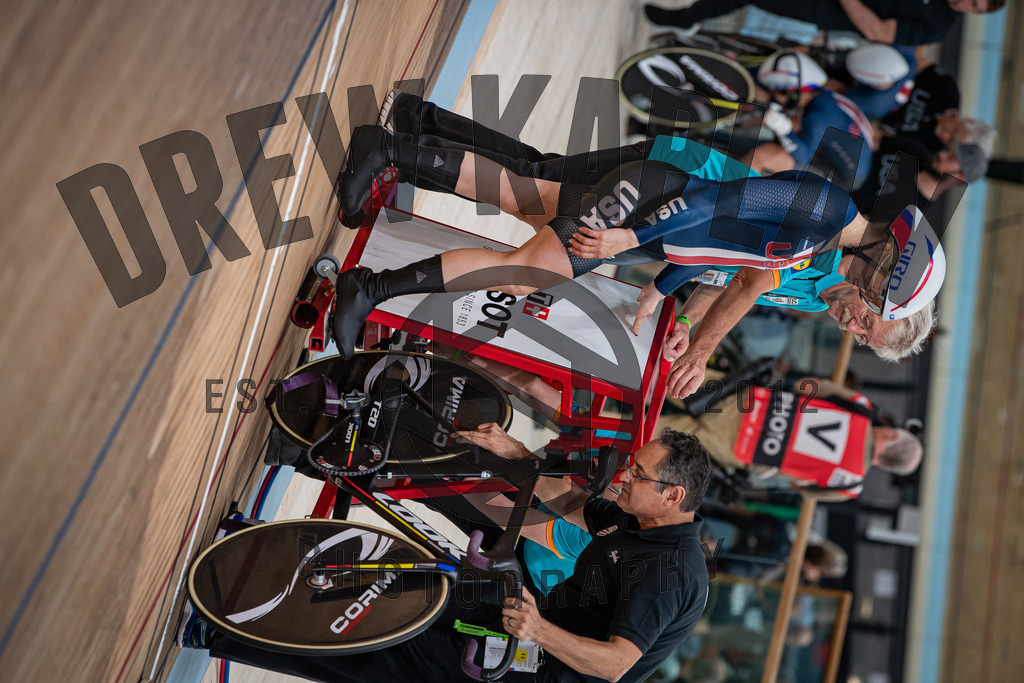 DKP-8751 | Drew Kaplan Photography