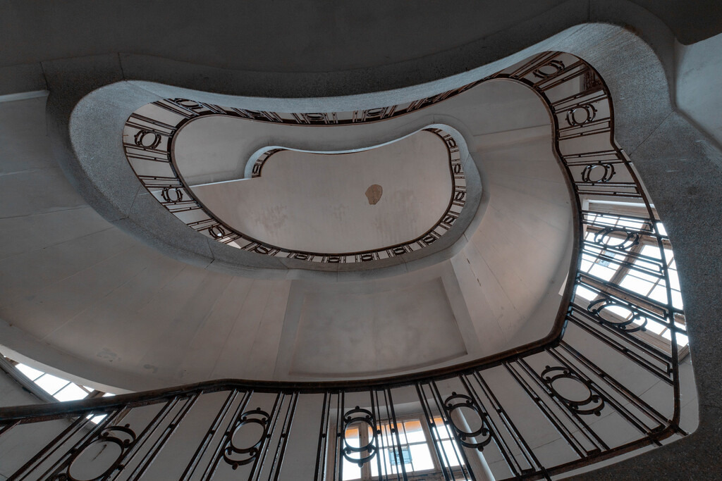 Wünsdorf (7) | hgt-foto