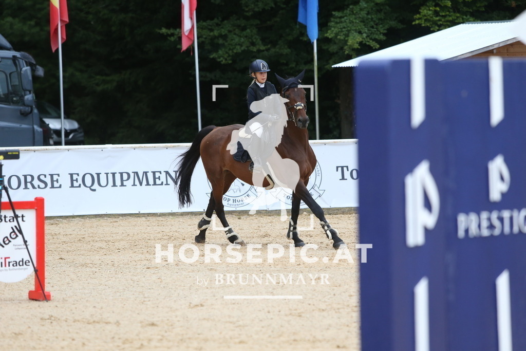 DL2Q3912 | Willkommen bei Brunnmayr - Design & Fotografie – Ihrem Spezialisten für Reitturniere und Pferdeveranstaltungen in Oberösterreich, Salzburg und Bayern! Seit über 17 Jahren sind wir leidenschaftlich dabei.
