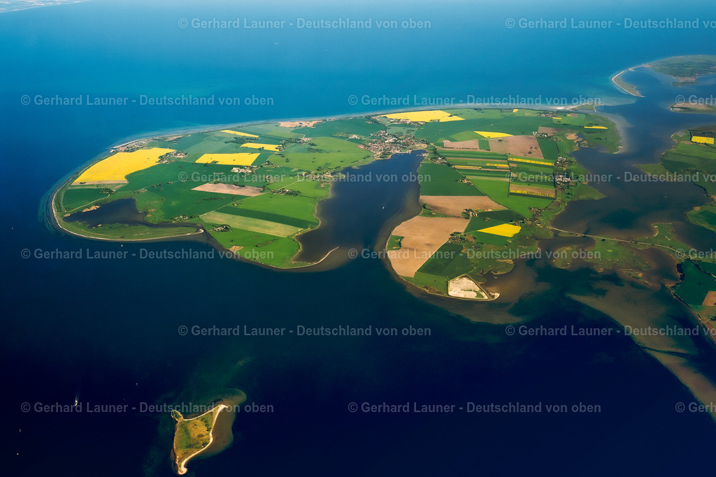 9000298 | Insel Poel, Ostsee