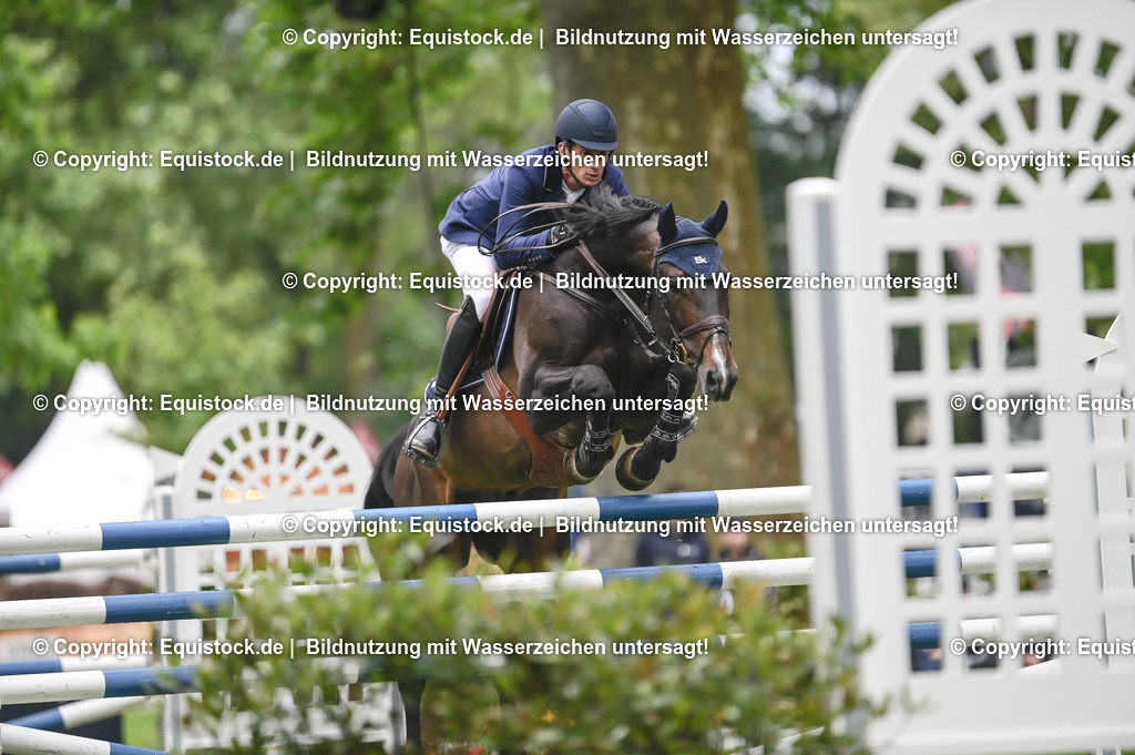 20240517_6-Bars-Springen_0073 | Foto: Thomas Hartig