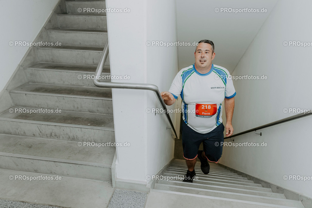 240825_Treppenlauf-556 | Professionelle Fotos Ihrer Laufsportveranstaltung.