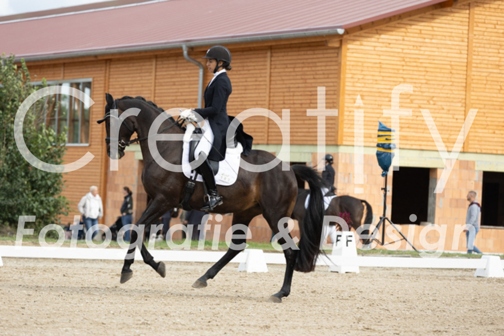 IMG_6699 | Creatify Fotografie