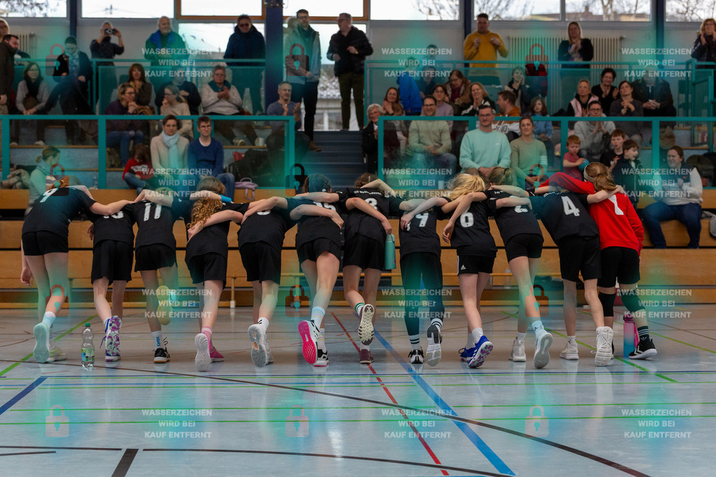 _HP_6830_3000o | HetPix, HetPix Fotodesign, Fotografie, Fotodesign, Webshop, Sportfotografie, Portraitfotografie, Onlineshop, Sportfotografie, Polch, Motorsportfotografie, Eventfotografie