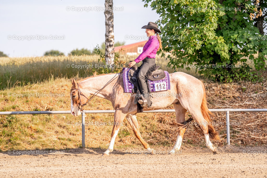 LMB00135 | BS-foto