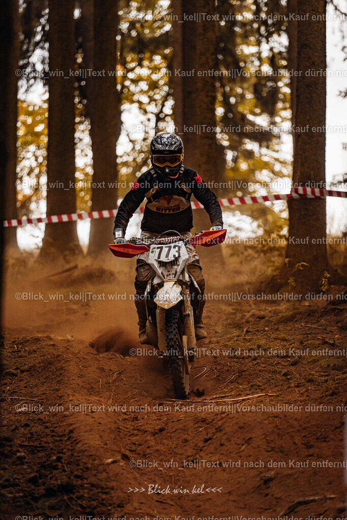 E68A4673 | blick_win_kel