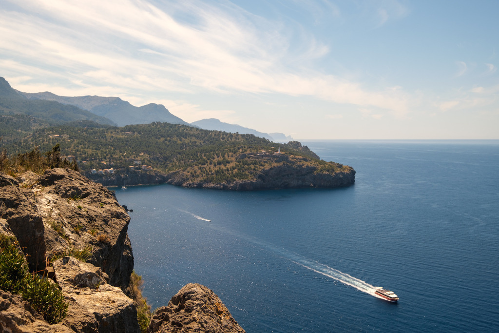 XT4S5407 | Hier können sie in meinen Fotos stöbern, sie erwerben oder ihr Shooting herunterladen. Wenns ihnen gefällt und sie ein Shooting buchen wollen, schreiben sie mich an. - Realisiert mit Pictrs.com