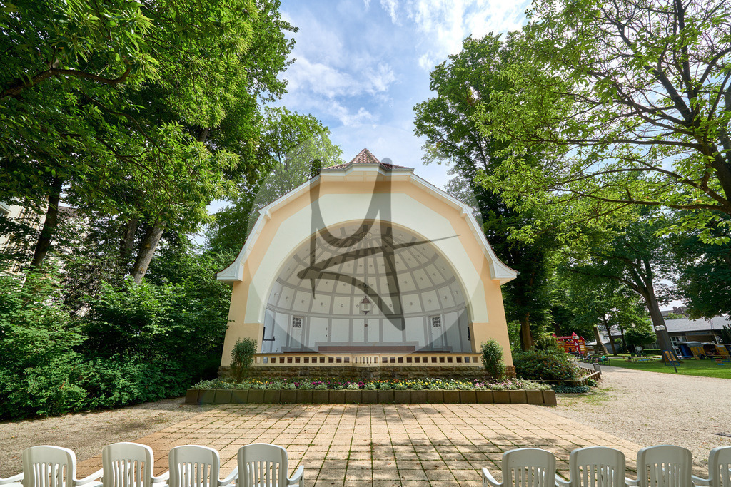 Osnabrückerland, Niedersachsen | Meurer Shop - Realisiert mit Pictrs.com