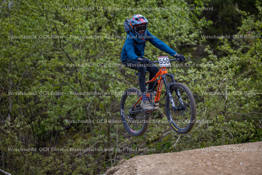 IXS Downhill Cup Winterberg-8428 | OCR Bilder Fotograf Eisenach Michael Schröder