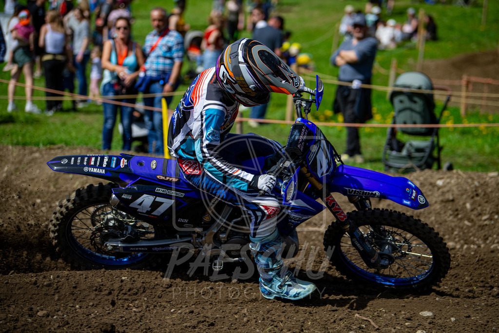 Masters (338) | Paeschuphoto Shop - Wer nicht sucht der auch nicht findet.Ob Motocrossbilder oder von einem besuchtem Spiel, Hauptsache Action. - Realisiert mit Pictrs.com