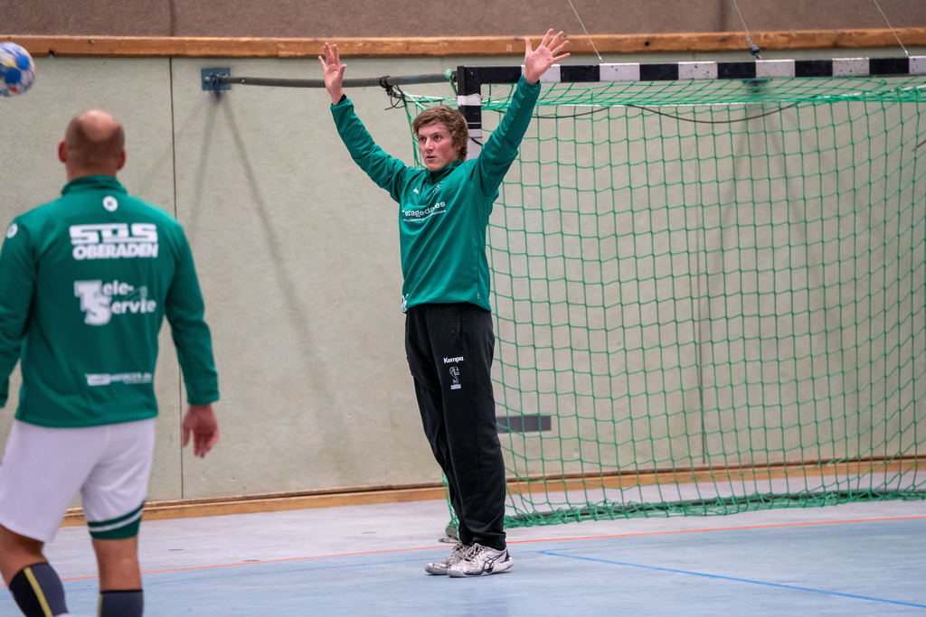 DSC04143 | joyce-fotografiert - Realisiert mit Pictrs.com