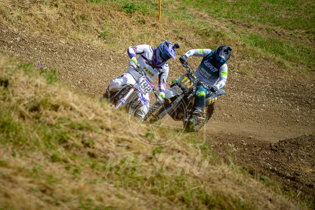 MX2A (22) | Paeschuphoto Shop - Wer nicht sucht der auch nicht findet.Ob Motocrossbilder oder von einem besuchtem Spiel, Hauptsache Action. - Realisiert mit Pictrs.com