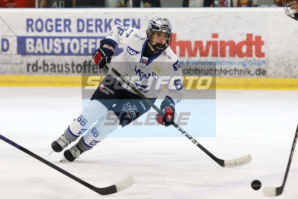 Nick Mähler - JAM | Nick Mähler - JAM - Realisiert mit Pictrs.com