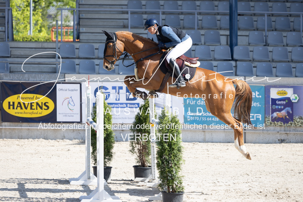 126A3718 | jasminmetznerfotografie