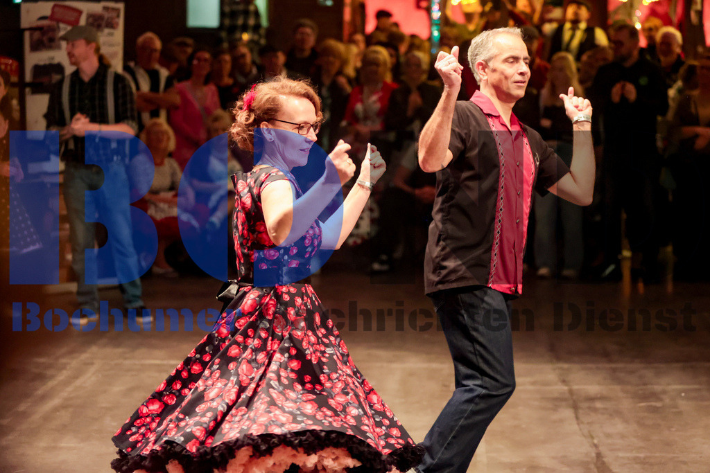 SES_BOCRNR20240223-30 | bond - Realisiert mit Pictrs.com