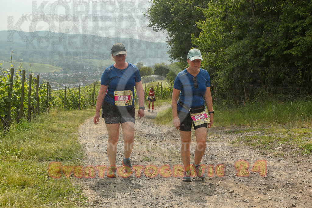 250614_1530_EX2_6438 | Eventfotografie 24Sport- und Eventfotografie