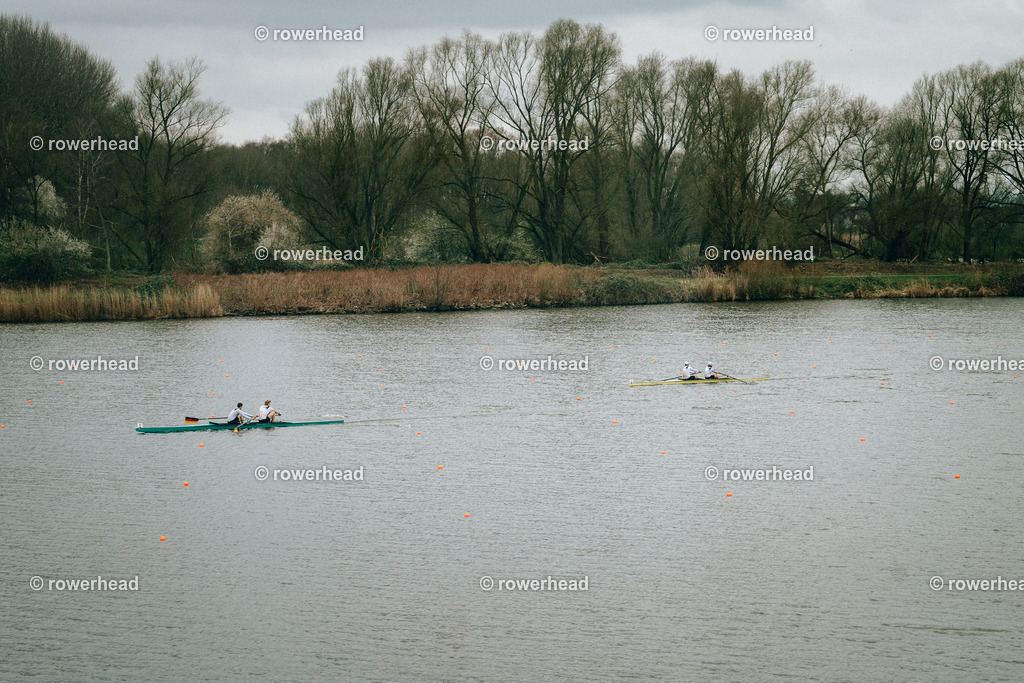 20240321_rowerhead_M2-_S0325_DSC01022 | rowerhead - Realisiert mit Pictrs.com
