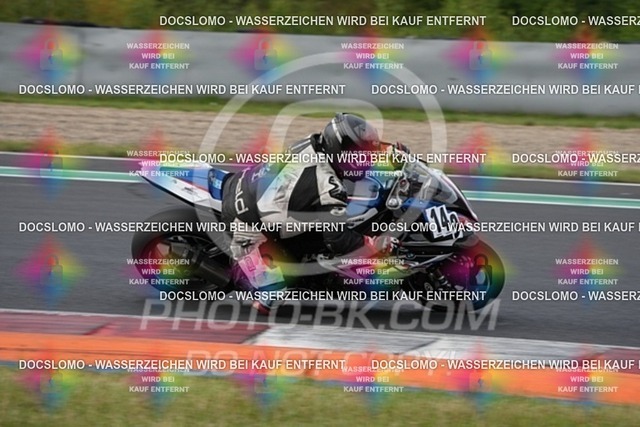 2024_08_09_PBK_12282 | Sportfotografie; SlowMotion; Video; Rennstrecke; Hafeneger; RSE; Speer; Trackday; Motorsportarena; Hockenheimring; Brno; Most; Barcelona; Valencia, Benny; Kaetzmer;