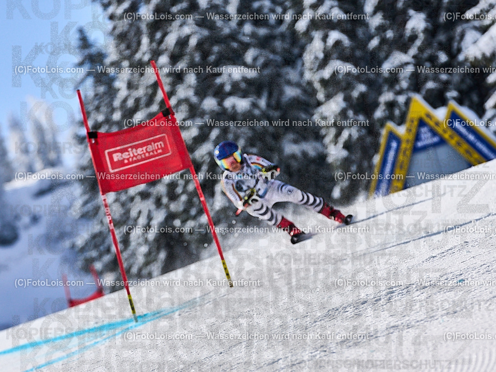 _WWO0270_MASTERS-CUP_Reiteralm_BD-GS_VILSMAIER Veronika | Hochzeitsfotograf mit dem Blick für´s Wesentliche, Firmung, Erstkommunion, Firmenfeiern, Sportfotoservice, Reproduktionen, Konzertfotografie, Pressefotografie, Luftbildfotografie, Innenarchitektur, Werbefotografie, Sponsoren-Livebildfotografie.