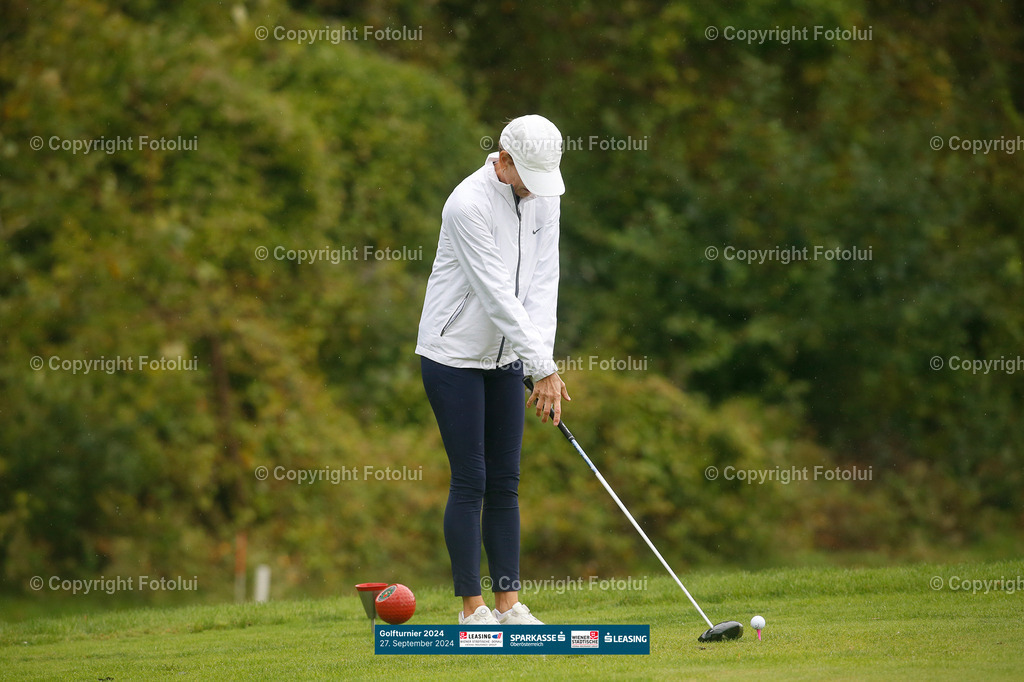 A-BINDER_20240927_0300 | bilder, linz, photo, foto, fussball, sport, fotolui, bundesliga