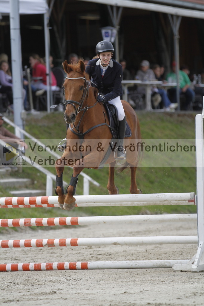 _MG_4932 | equestrian-live-com