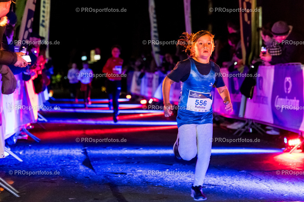 Computacenter Martinslauf; 06.11.2025 | Impressionen Computacenter Martinslauf, Sinsdorf 06.11.2025