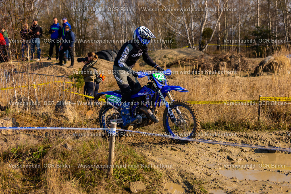 DEM Dahlen 2026 Sonntag R1-0450 | OCR Bilder Fotograf Eisenach Michael Schröder