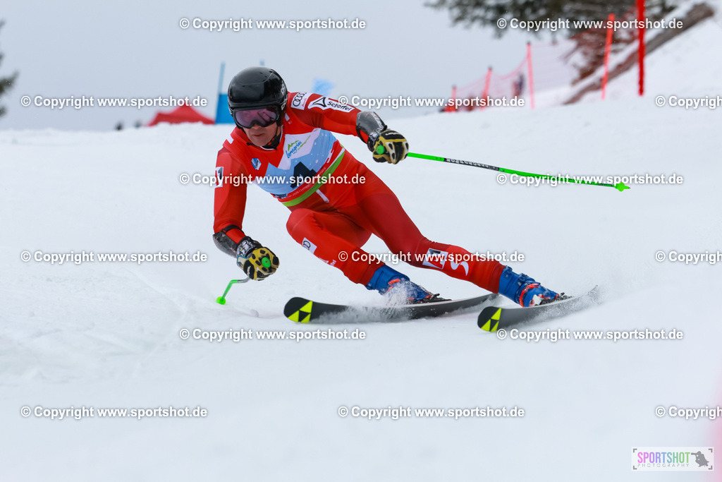 AR7_6990 | #interbancario_2026 #lenggries_de #yourpictrs #sportshot_your_pictrs #interbancarioskimeeting2026