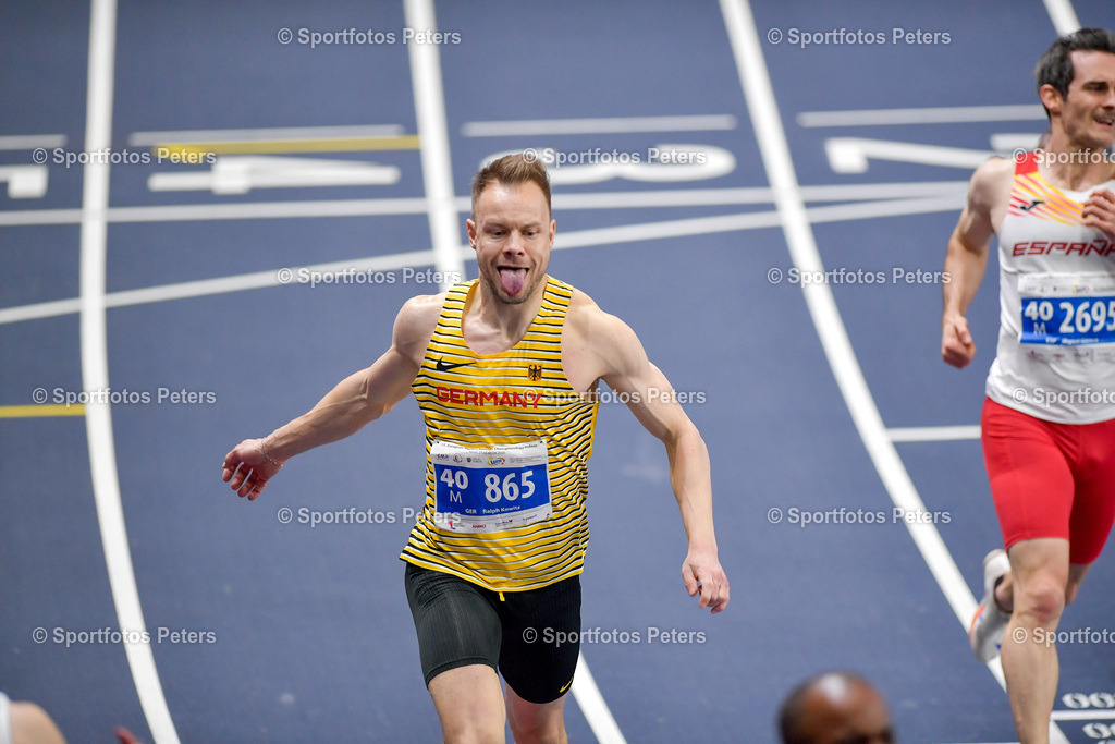 Masters Hallen-EM_Tag 6-378 | Masters Hallen-EM am 01.04.2026 in Torun - Realisiert mit Pictrs.com