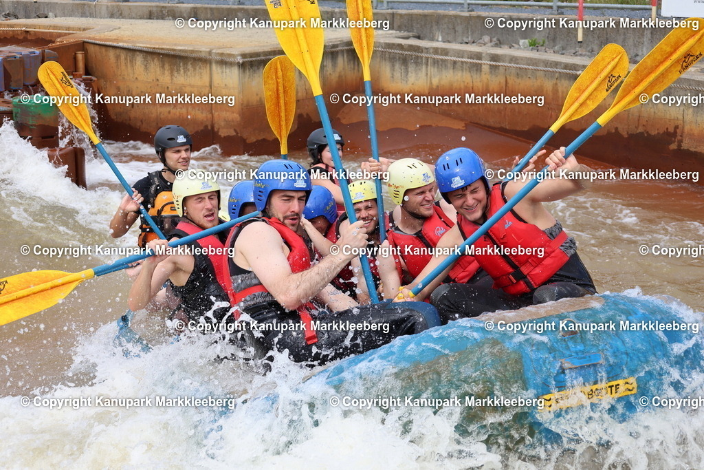 18.07.2025 16 Uhr0066 | fotodienst-kanupark - Realisiert mit Pictrs.com