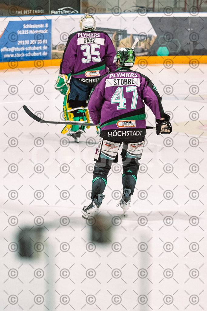 Alligators_vs_Erding_12_12_2025-002 | Höchstadt Alligators Fotogalerie: Eishockey-Action aus Franken. Professionelle Spielfotos, Portraits & Stadionbilder zum Download. Jetzt entdecken! - Realisiert mit Pictrs.com