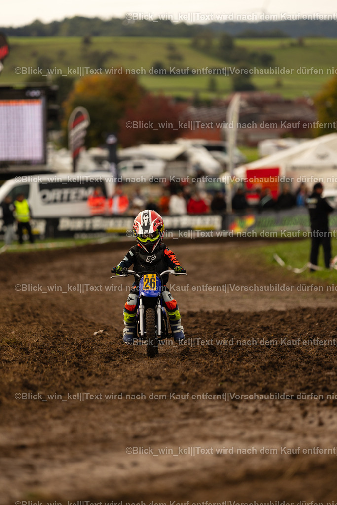 E68A3040 | blick_win_kel