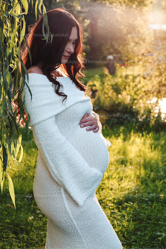 17 | Outdoor Fotografie. Kinder- Familien und Portraitfotografie. Natürliche lebendige Fotos draußen an einer Location deiner Wahl. 
